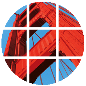 Logo SF2